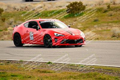 media/Feb-17-2024-Extreme Speed (Sat) [[f2f02d613c]]/Red Group/Session 3 (Turn 4)/